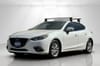 7 thumbnail image of  2015 Mazda Mazda3 i Grand Touring