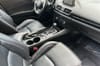 15 thumbnail image of  2015 Mazda Mazda3 i Grand Touring