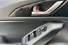 10 thumbnail image of  2015 Mazda Mazda3 i Grand Touring