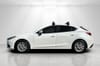 6 thumbnail image of  2015 Mazda Mazda3 i Grand Touring
