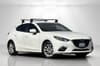 2015 Mazda Mazda3 i Grand Touring