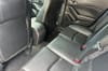 11 thumbnail image of  2015 Mazda Mazda3 i Grand Touring