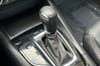 20 thumbnail image of  2015 Mazda Mazda3 i Grand Touring