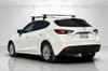 5 thumbnail image of  2015 Mazda Mazda3 i Grand Touring