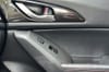 30 thumbnail image of  2015 Mazda Mazda3 i Grand Touring