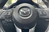 22 thumbnail image of  2015 Mazda Mazda3 i Grand Touring