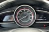 23 thumbnail image of  2015 Mazda Mazda3 i Grand Touring