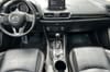12 thumbnail image of  2015 Mazda Mazda3 i Grand Touring