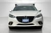 8 thumbnail image of  2015 Mazda Mazda3 i Grand Touring