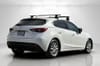 3 thumbnail image of  2015 Mazda Mazda3 i Grand Touring