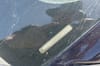 3 thumbnail image of  2015 MINI Cooper S Base