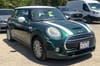 2 thumbnail image of  2015 MINI Cooper S Base