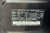 35 thumbnail image of  2015 Subaru Outback 2.5i