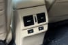 13 thumbnail image of  2015 Subaru Outback 2.5i