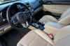 9 thumbnail image of  2015 Subaru Outback 2.5i