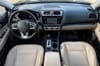 14 thumbnail image of  2015 Subaru Outback 2.5i