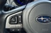 27 thumbnail image of  2015 Subaru Outback 2.5i