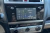 21 thumbnail image of  2015 Subaru Outback 2.5i