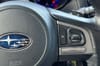 28 thumbnail image of  2015 Subaru Outback 2.5i