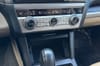 23 thumbnail image of  2015 Subaru Outback 2.5i