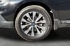 32 thumbnail image of  2015 Subaru Outback 2.5i