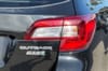 33 thumbnail image of  2015 Subaru Outback 2.5i