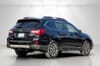 3 thumbnail image of  2015 Subaru Outback 2.5i