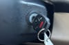 25 thumbnail image of  2015 Subaru Outback 2.5i