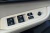 11 thumbnail image of  2015 Subaru Outback 2.5i