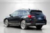 5 thumbnail image of  2015 Subaru Outback 2.5i