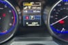 30 thumbnail image of  2015 Subaru Outback 2.5i