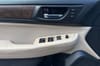 10 thumbnail image of  2015 Subaru Outback 2.5i