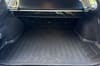 16 thumbnail image of  2015 Subaru Outback 2.5i