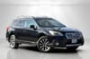 2015 Subaru Outback 2.5i