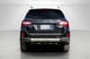 4 thumbnail image of  2015 Subaru Outback 2.5i