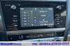 34 thumbnail image of  2015 Subaru Outback 2.5i