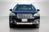 8 thumbnail image of  2015 Subaru Outback 2.5i