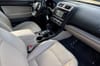 17 thumbnail image of  2015 Subaru Outback 2.5i