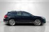 2 thumbnail image of  2015 Subaru Outback 2.5i