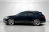 6 thumbnail image of  2015 Subaru Outback 2.5i