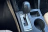 24 thumbnail image of  2015 Subaru Outback 2.5i
