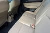 12 thumbnail image of  2015 Subaru Outback 2.5i