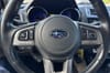 26 thumbnail image of  2015 Subaru Outback 2.5i