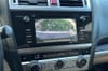 22 thumbnail image of  2015 Subaru Outback 2.5i