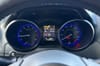 29 thumbnail image of  2015 Subaru Outback 2.5i