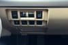 31 thumbnail image of  2015 Subaru Outback 2.5i