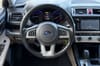 15 thumbnail image of  2015 Subaru Outback 2.5i
