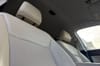 18 thumbnail image of  2015 Subaru Outback 2.5i