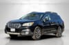 7 thumbnail image of  2015 Subaru Outback 2.5i