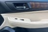 19 thumbnail image of  2015 Subaru Outback 2.5i